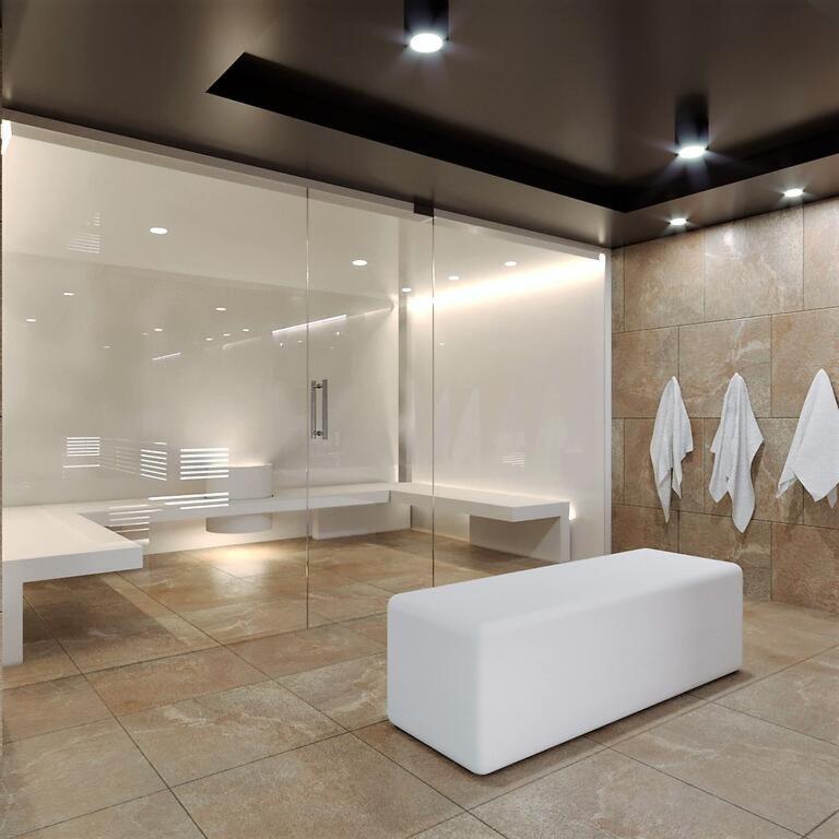 Apartamenty Portowe By Nadmorskie Tarasy C311 科沃布热格 外观 照片