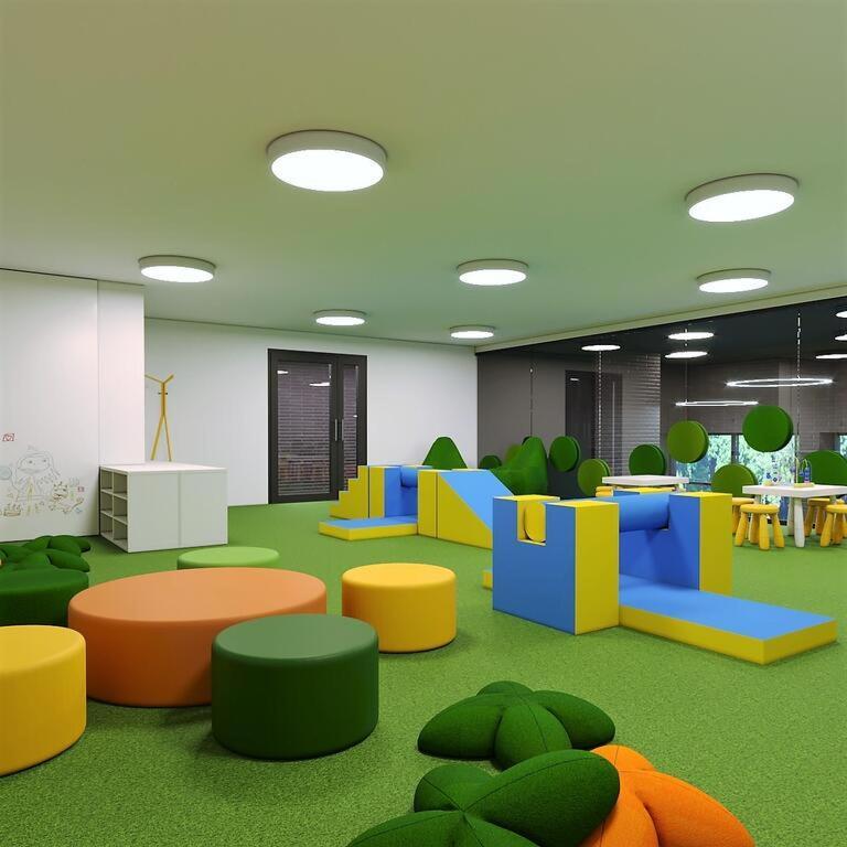 Apartamenty Portowe By Nadmorskie Tarasy C311 科沃布热格 外观 照片